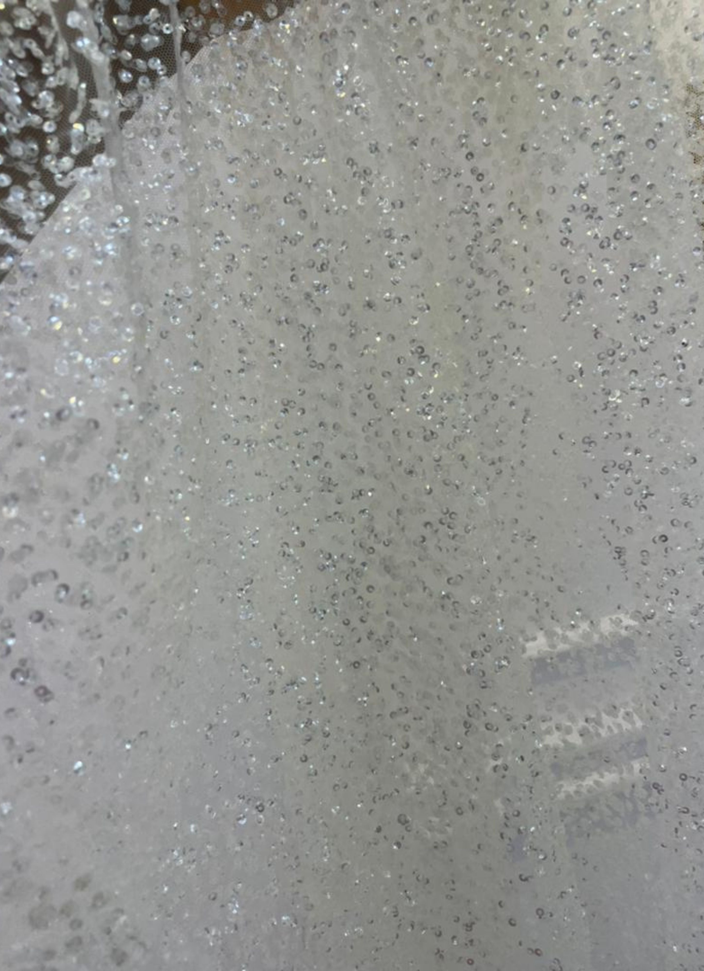 SPARKLE BLAZER DRESS