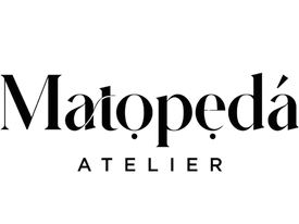 Matopeda