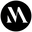 Matopeda: A story behind the dress logo