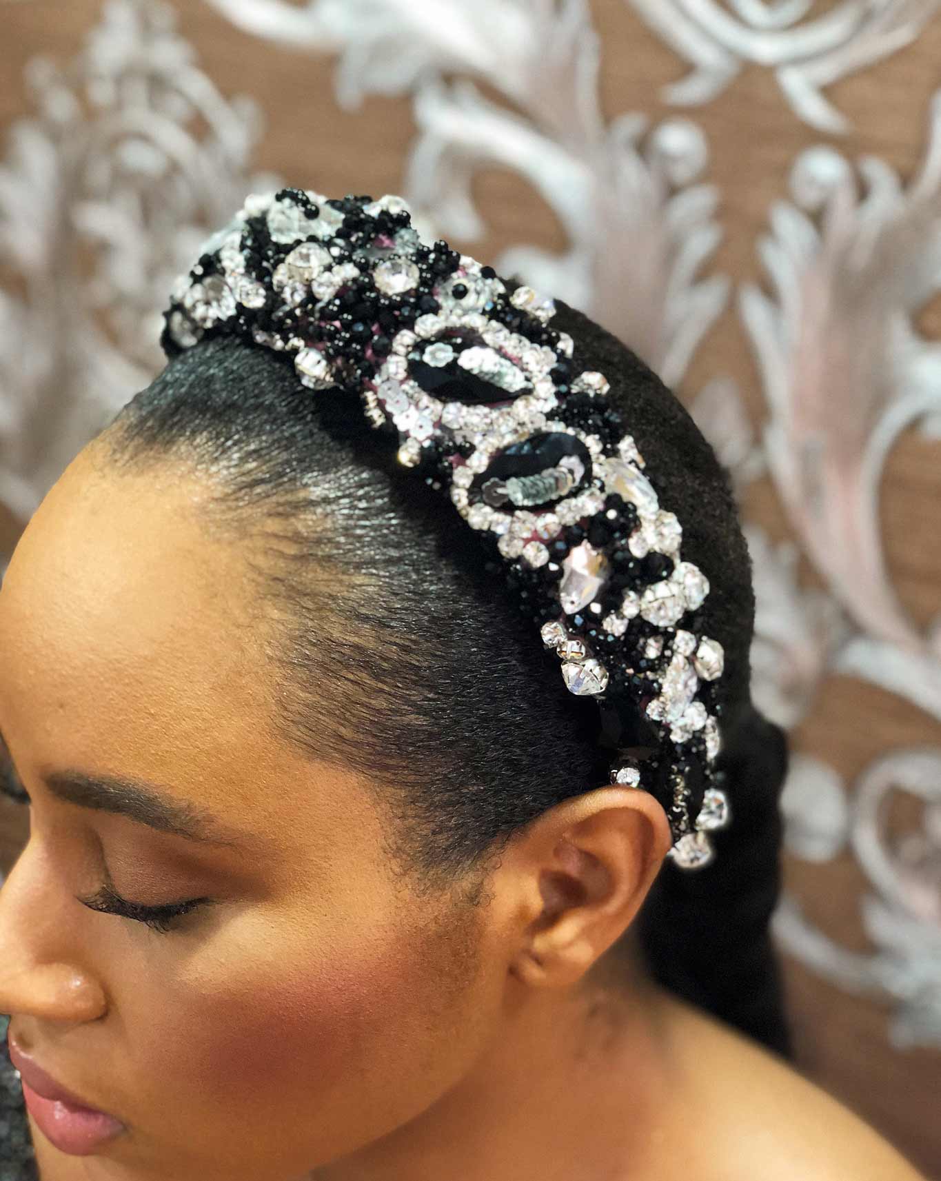 Headbands