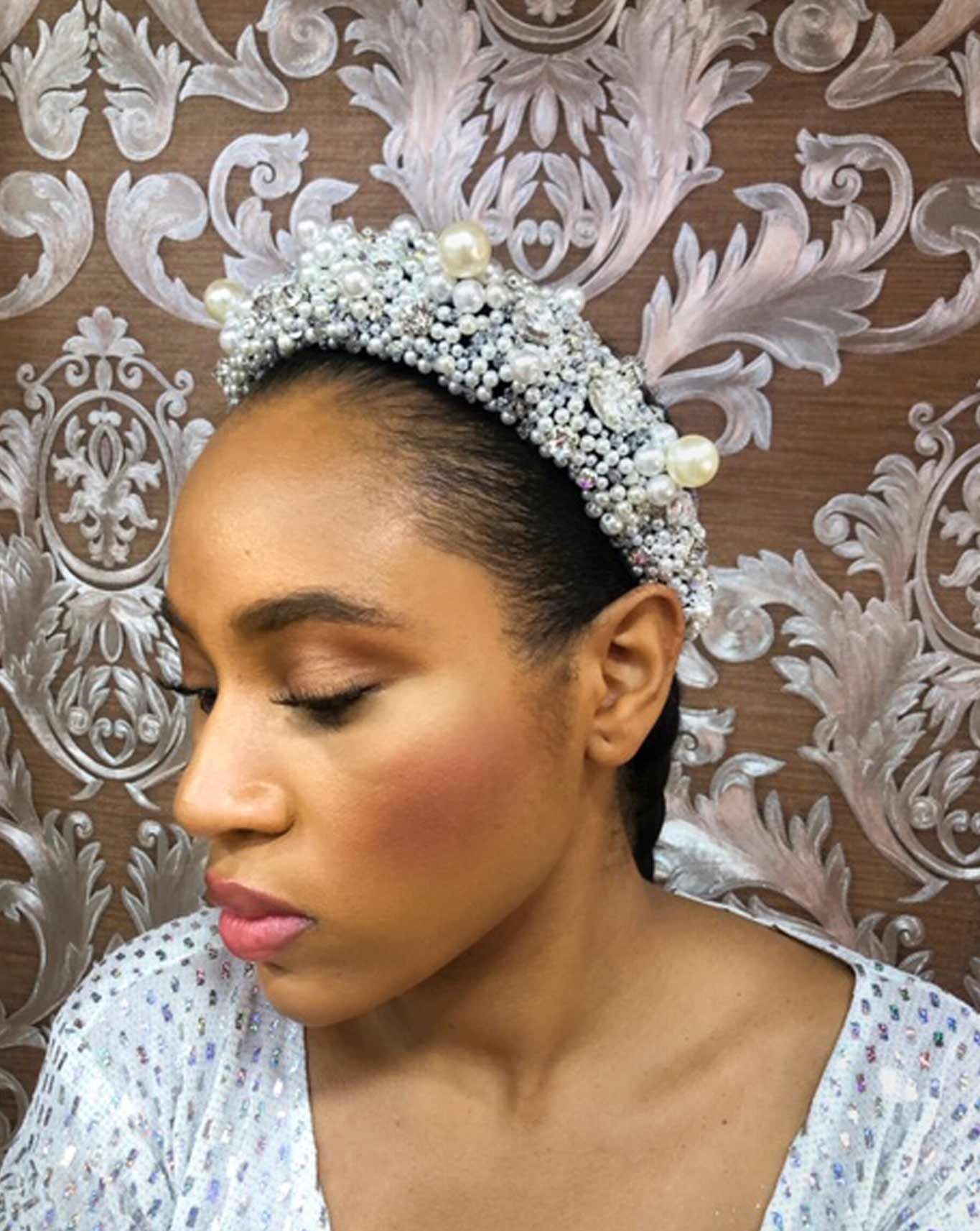 Lulu Headband