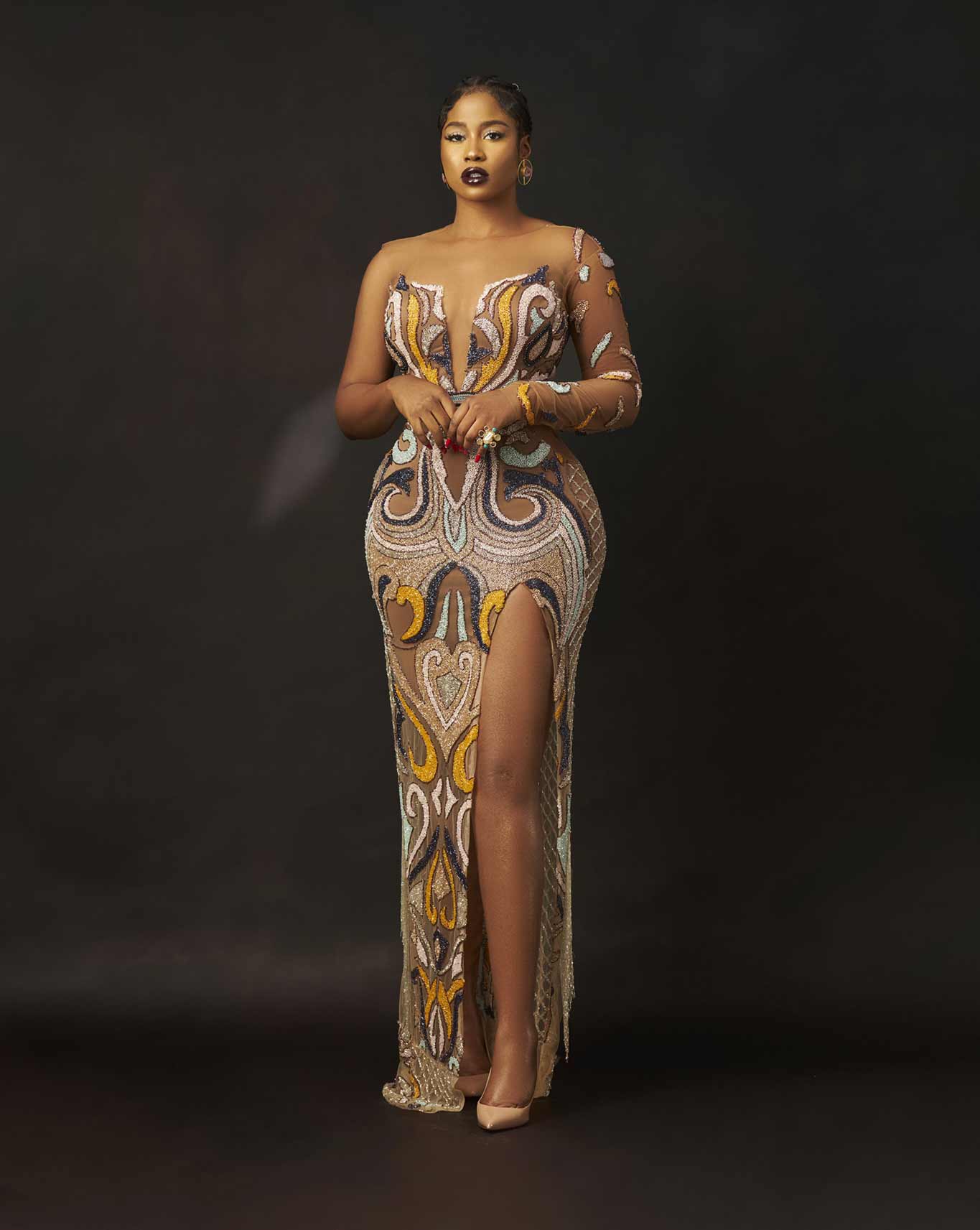 Style 0903