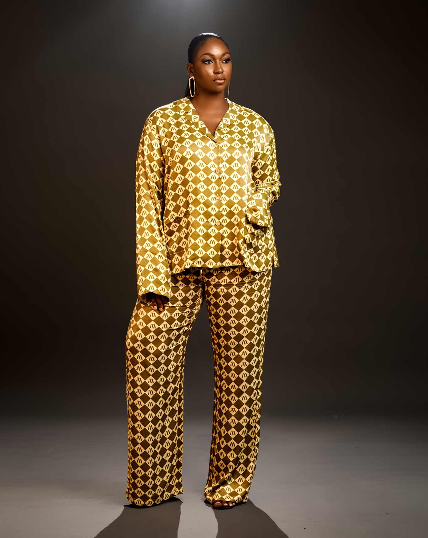 M PRINT PJ